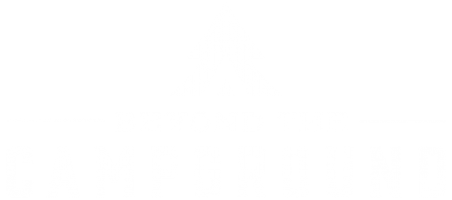 Beyond The Campground